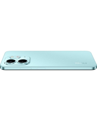 Smartfon Infinix Smart 9 4GB/128GB X6532 Green