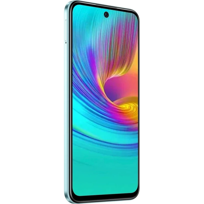 Smartfon Infinix Smart 9 4GB/128GB X6532 Green