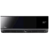 Kondisioner Midea AG-12N8D1-I-B-KIT Kondisioner Midea AG-12N8D1-I-B-KIT