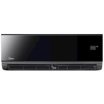 Kondisioner Midea AG-12N8D1-I-B-KIT Kondisioner Midea AG-12N8D1-I-B-KIT