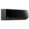 Kondisioner Midea AG-12N8D1-I-B-KIT Kondisioner Midea AG-12N8D1-I-B-KIT