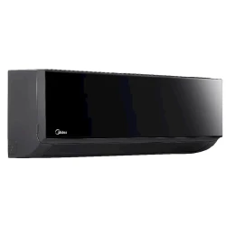 Kondisioner Midea AG-12N8D1-I-B-KIT