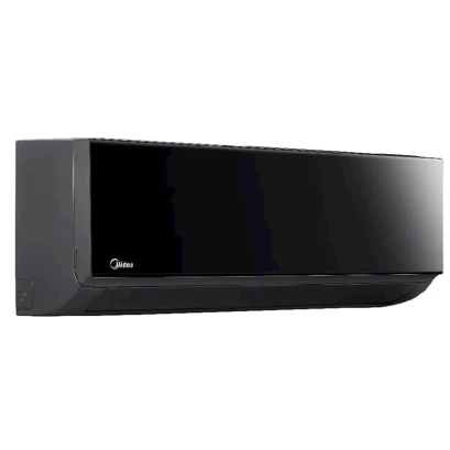 Kondisioner Midea AG-12N8D1-I-B-KIT Kondisioner Midea AG-12N8D1-I-B-KIT