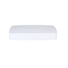 CVI videoqeydiyyatçı Dahua XVR4104C-I