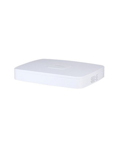 CVI videoqeydiyyatçı Dahua XVR4104C-I