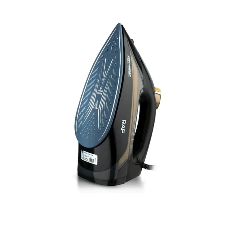Утюг RAF R.1117 Утюг RAF R.1117