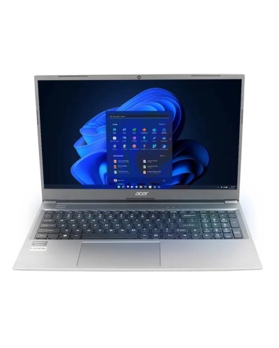 Notbuk Acer Aspire Lite AL15-31P-C3W5 (NX.KZ7EM.005)