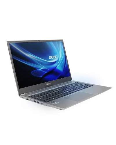 Notbuk Acer Aspire Lite AL15-31P-C3W5 (NX.KZ7EM.005)