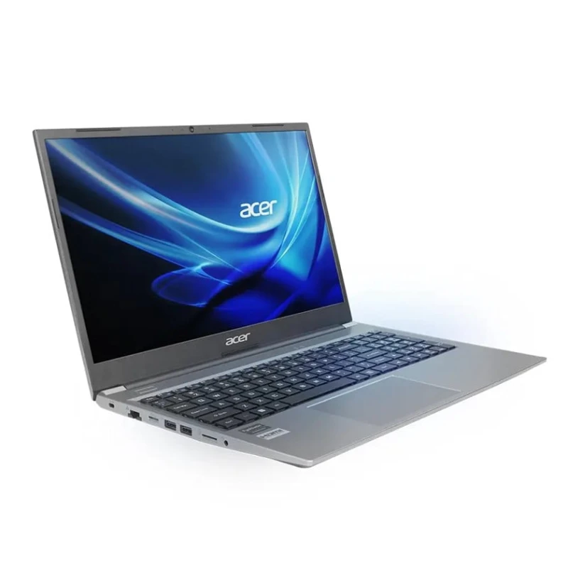 Ноутбук Acer Aspire Lite AL15-31P-C3W5 (NX.KZ7EM.005)