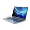 Ноутбук Acer Aspire Lite AL15-31P-C3W5 (NX.KZ7EM.005)