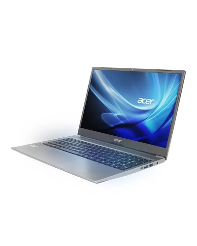 Notbuk Acer Aspire Lite AL15-31P-C3W5 (NX.KZ7EM.005)