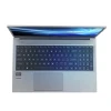Ноутбук Acer Aspire Lite AL15-31P-C3W5 (NX.KZ7EM.005)