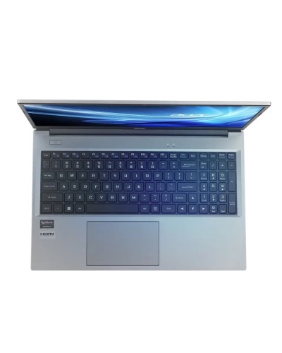 Notbuk Acer Aspire Lite AL15-31P-C3W5 (NX.KZ7EM.005)