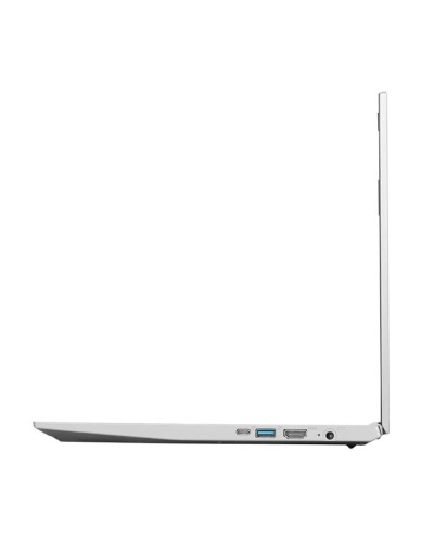 Notbuk Acer Aspire Lite AL15-31P-C3W5 (NX.KZ7EM.005)