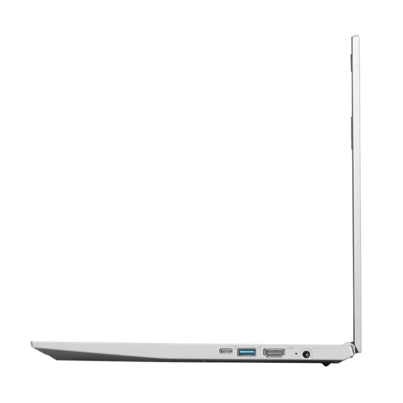 Ноутбук Acer Aspire Lite AL15-31P-C3W5 (NX.KZ7EM.005)