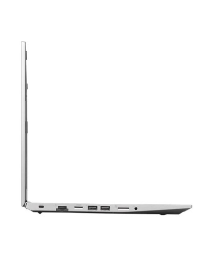 Notbuk Acer Aspire Lite AL15-31P-C3W5 (NX.KZ7EM.005)