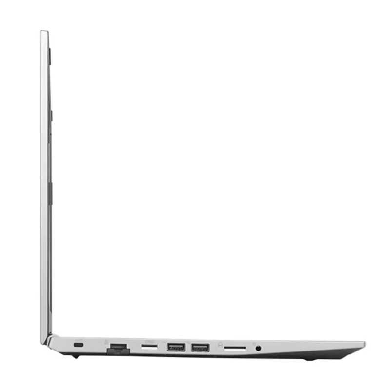 Ноутбук Acer Aspire Lite AL15-31P-C3W5 (NX.KZ7EM.005)