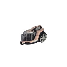 Tozsoran Garant G004