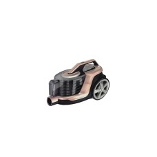 Tozsoran Garant G004