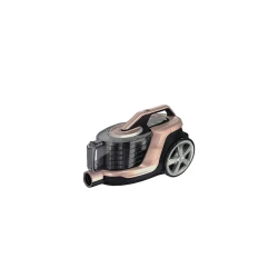 Tozsoran Garant G004