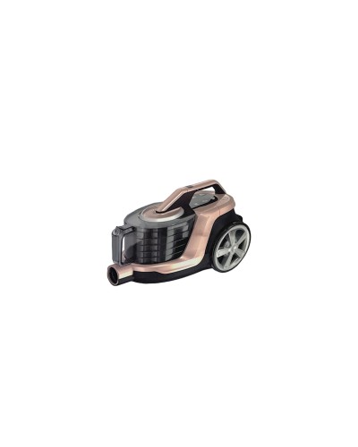 Tozsoran Garant G004