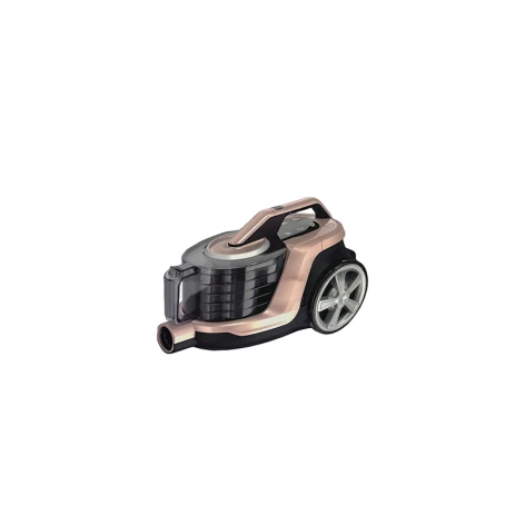 Tozsoran Garant G004