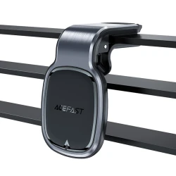 Магнитный держатель для автомобиля Acefast D16