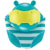 Точилка Maped Croc-Croc Hippo Точилка Maped Croc-Croc Hippo