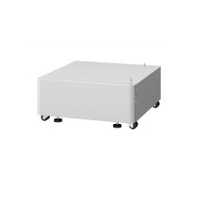 Tumba Canon Plain Pedestal Type-S3 (5545C001)
