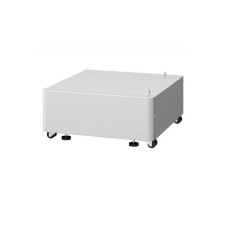 Tumba Canon Plain Pedestal Type-S3 (5545C001)