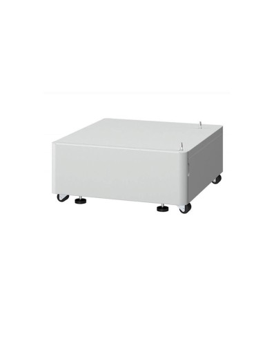 Tumba Canon Plain Pedestal Type-S3 (5545C001)