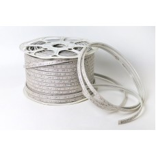 LED lent RGB, 100 m, IP65, suya və toza davamlı - 505060IP65RGB10mm