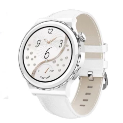 Smart sаat Haino Teko RW-15 Silver