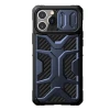 Чехол Nillkin Adventurer Case для Apple iPhone 13 Pro Max Blue