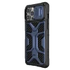 Чехол Nillkin Adventurer Case для Apple iPhone 13 Pro Max Blue