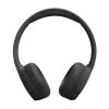 Беспроводные наушники JBL Tune 670NC Black (JBLT670NCBLK-N) Беспроводные наушники JBL Tune 670NC Black (JBLT670NCBLK-N)
