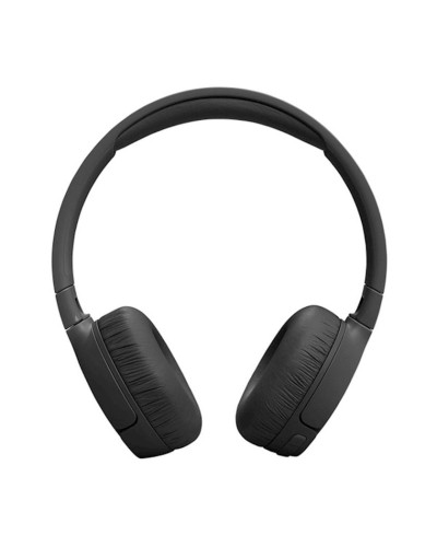 Simsiz qulaqlıq JBL Tune 670NC Black (JBLT670NCBLK-N)
