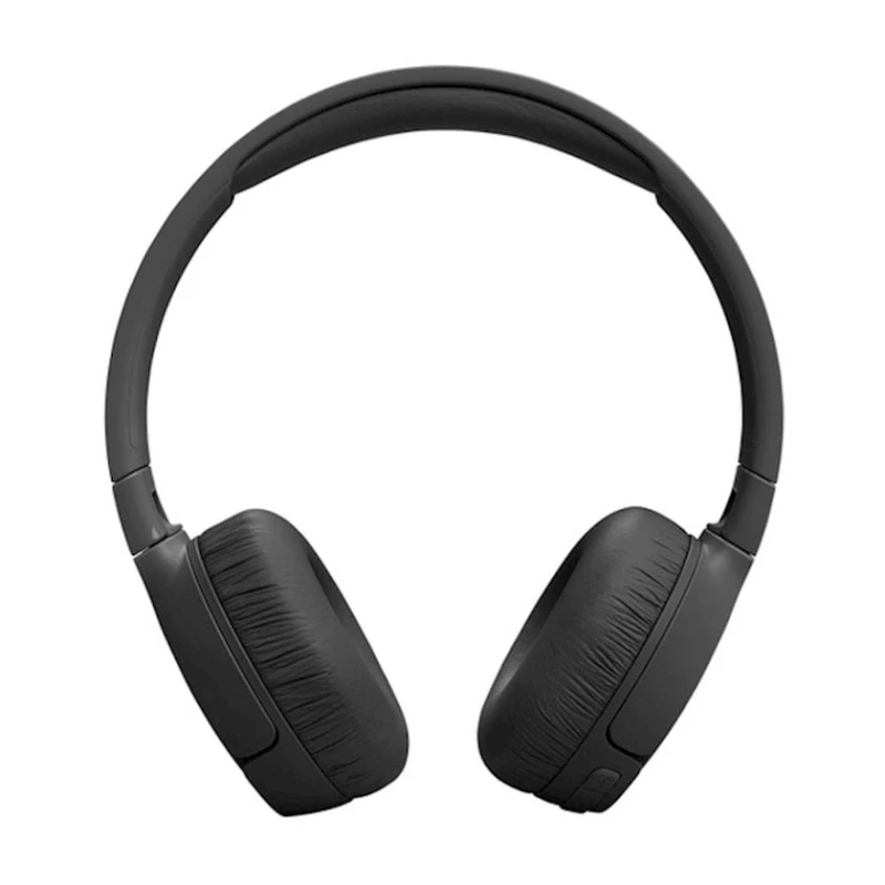 Беспроводные наушники JBL Tune 670NC Black (JBLT670NCBLK-N) Беспроводные наушники JBL Tune 670NC Black (JBLT670NCBLK-N)