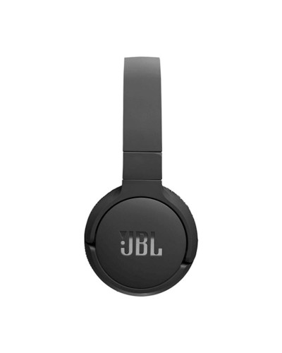 Simsiz qulaqlıq JBL Tune 670NC Black (JBLT670NCBLK-N)