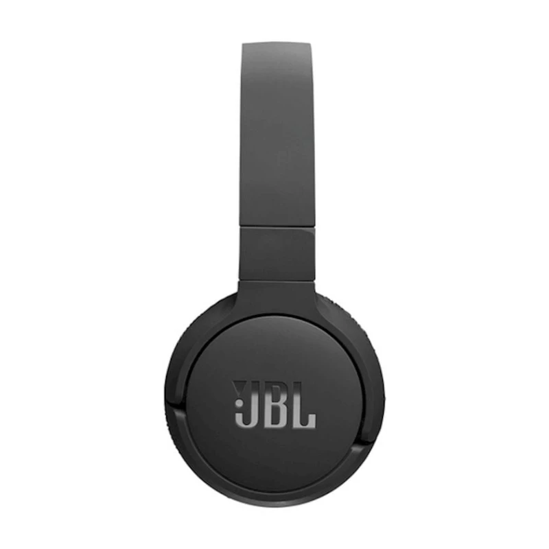 Беспроводные наушники JBL Tune 670NC Black (JBLT670NCBLK-N) Беспроводные наушники JBL Tune 670NC Black (JBLT670NCBLK-N)
