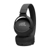 Беспроводные наушники JBL Tune 670NC Black (JBLT670NCBLK-N) Беспроводные наушники JBL Tune 670NC Black (JBLT670NCBLK-N)
