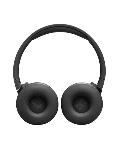 Simsiz qulaqlıq JBL Tune 670NC Black (JBLT670NCBLK-N)