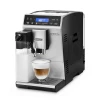 Qəhvə maşını DeLonghi ETAM 29.660 SB Autentica Cappuccino