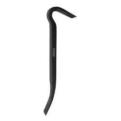 Лом-гвоздодер Ingco HWBA01242, 600 мм