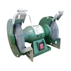 Шлифовальный станок Berala BG-5, зеленый Шлифовальный станок Berala BG-5, зеленый