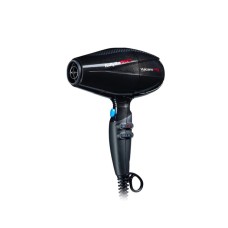 Фен BabylissPro Volcano-HD ionic