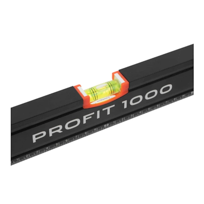 Уровень строительный Dnipro-M 48889000