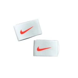 Держатели для щитков Kahnsport_252, белые