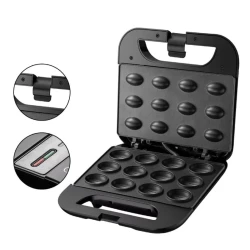 Орешница Cronier CR-1722