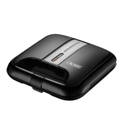 Орешница Cronier CR-1722